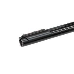 IMPALA PLUS 12x76