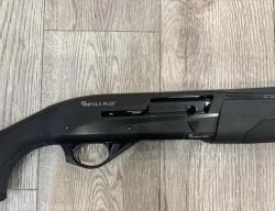 Impala plus black 750mm 