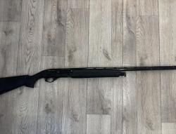 Impala plus black 750mm 