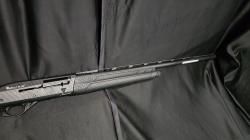 Impala Plus, кал.12/76