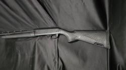 Impala Plus, кал.12/76