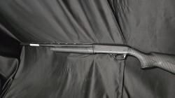 Impala Plus, кал.12/76