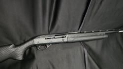 Impala Plus, кал.12/76