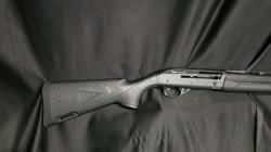 Impala Plus, кал.12/76