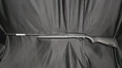 Impala Plus, кал.12/76