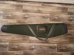 Impala Plus Synthetic Black