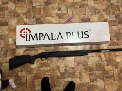 Impala plus 
