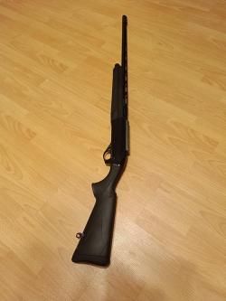 Импала плюс( IMPALA PLUS)