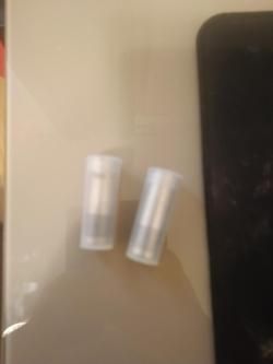 Импала плюс( IMPALA PLUS)