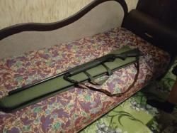 Импала плюс