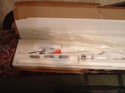 Импала плюс