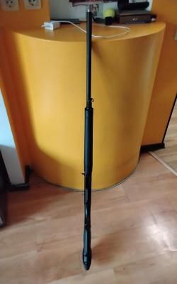 Импала Плюс