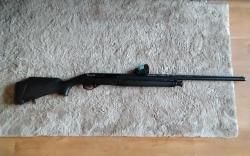 Импала Плюс