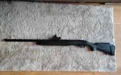 Импала Плюс