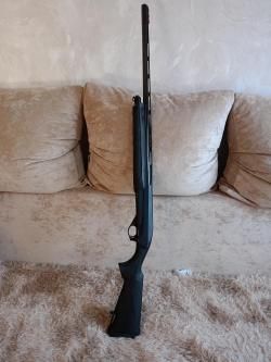 Импала Плюс