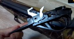 Импала Плюс