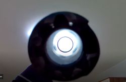 Импала Плюс