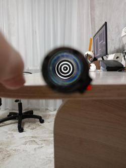 Импала Плюс