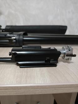 Импала Плюс