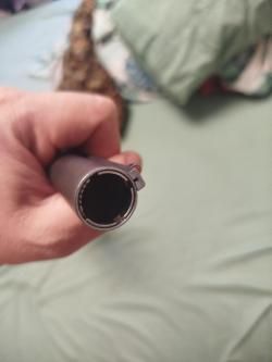 Импала стандарт 20х76 760