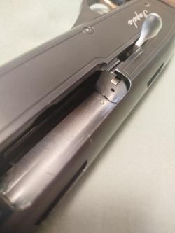 Импала стандарт 20х76 760