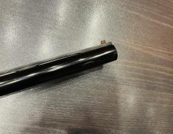 IMPERATOR MODELL SLF 1000 к.12/76 (арт.064)  тел.+7495-175-75-75