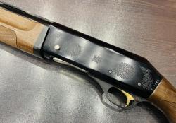 IMPERATOR MODELL SLF 1000 к.12/76 (арт.064)  тел.+7495-175-75-75