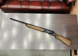 IMPERATOR MODELL SLF 1000 к.12/76 (арт.064)  тел.+7495-175-75-75