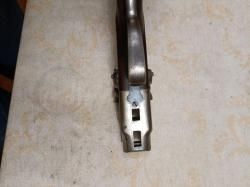 Императорский Тульский оружейный завод