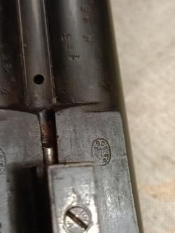 Императорский Тульский оружейный завод