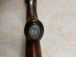 Императорский Тульский оружейный завод