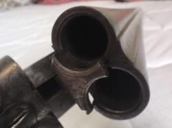 Императорский тульский оружейный завод