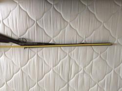 Императорский тульский оружейный завод