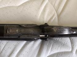 Императорский тульский оружейный завод