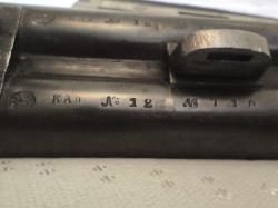 Императорский тульский оружейный завод