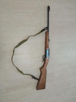МР-18МН