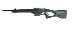 (ИМЗ) МР-161 кал. 22LR охотничий карабин (новое)