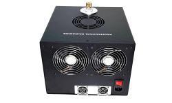 Индукционная машинка для отжига гильз Professional Reloading