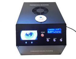 Индукционная машинка для отжига гильз Professional Reloading