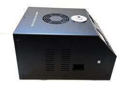 Индукционная машинка для отжига гильз Professional Reloading