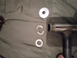 Инерционный молоток