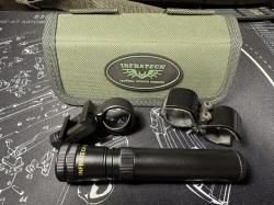 Инфракрасная подсветка для пнв Infratech L01D