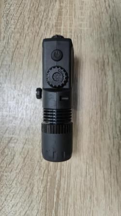 Инфракрасный фонарь Pulsar — 940 IR Flashlight (79076)