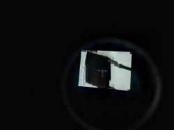 ИНФРАТЕХ "ФОБОС" ИТП-50-01. 