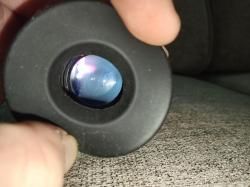 ИНФРАТЕХ "ФОБОС" ИТП-50-01. 