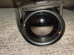 ИНФРАТЕХ "ФОБОС" ИТП-50-01. 