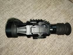 ИНФРАТЕХ "ФОБОС" ИТП-50-01. 