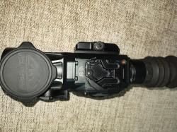 ИНФРАТЕХ "ФОБОС" ИТП-50-01.