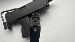 Ingram M 11