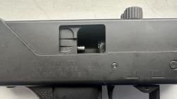 Ingram M 11